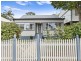 14 Hay Street, Helensburgh NSW 2508