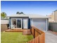 3 Cowper Lane, Helensburgh NSW 2508