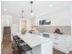 3 Cowper Lane, Helensburgh NSW 2508