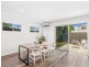 3 Cowper Lane, Helensburgh NSW 2508