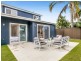 3 Cowper Lane, Helensburgh NSW 2508