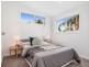 3 Cowper Lane, Helensburgh NSW 2508