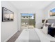 3 Cowper Lane, Helensburgh NSW 2508