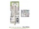 3 Cowper Lane, Helensburgh NSW 2508