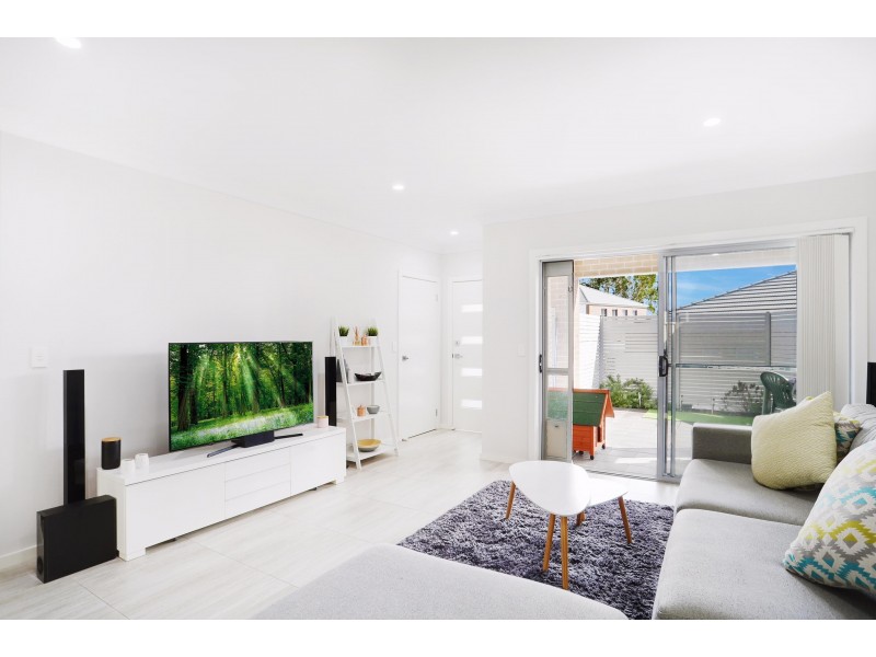 20/15 Park Ave, Helensburgh NSW 2508