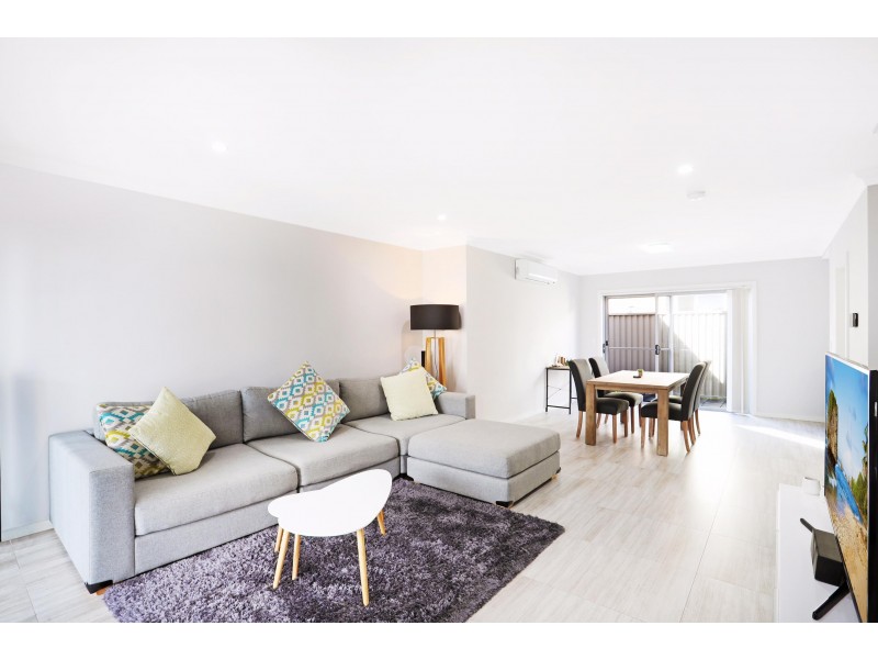 20/15 Park Ave, Helensburgh NSW 2508