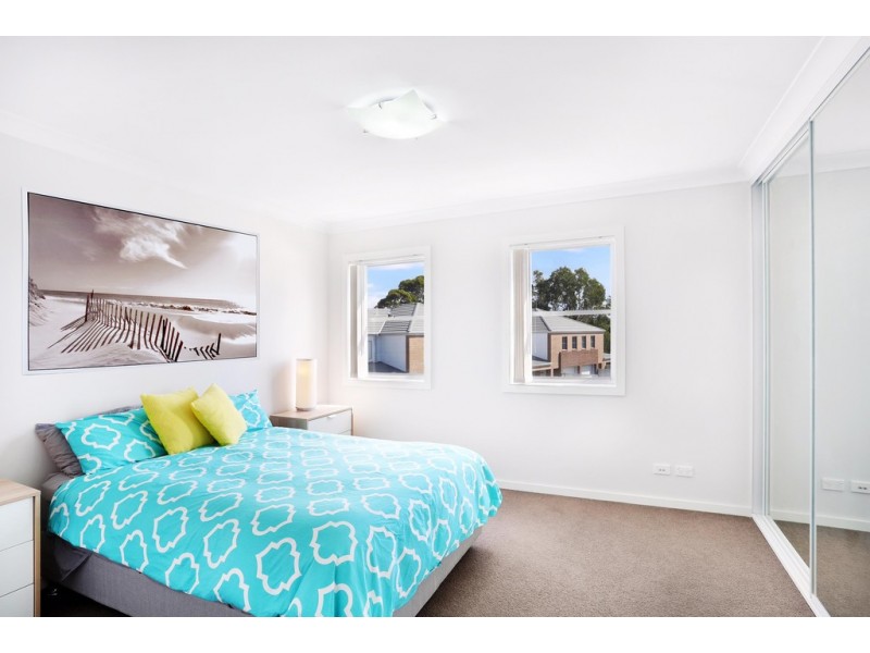 20/15 Park Ave, Helensburgh NSW 2508