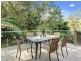 52 Wilsons Creek Road, Helensburgh NSW 2508