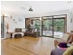 52 Wilsons Creek Road, Helensburgh NSW 2508