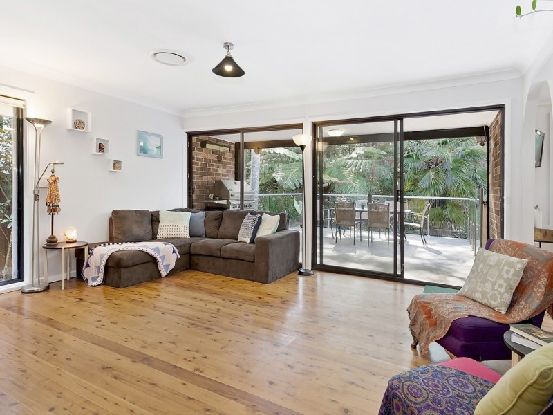 52 Wilsons Creek Road, Helensburgh NSW 2508