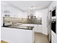 52 Wilsons Creek Road, Helensburgh NSW 2508