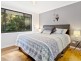 52 Wilsons Creek Road, Helensburgh NSW 2508