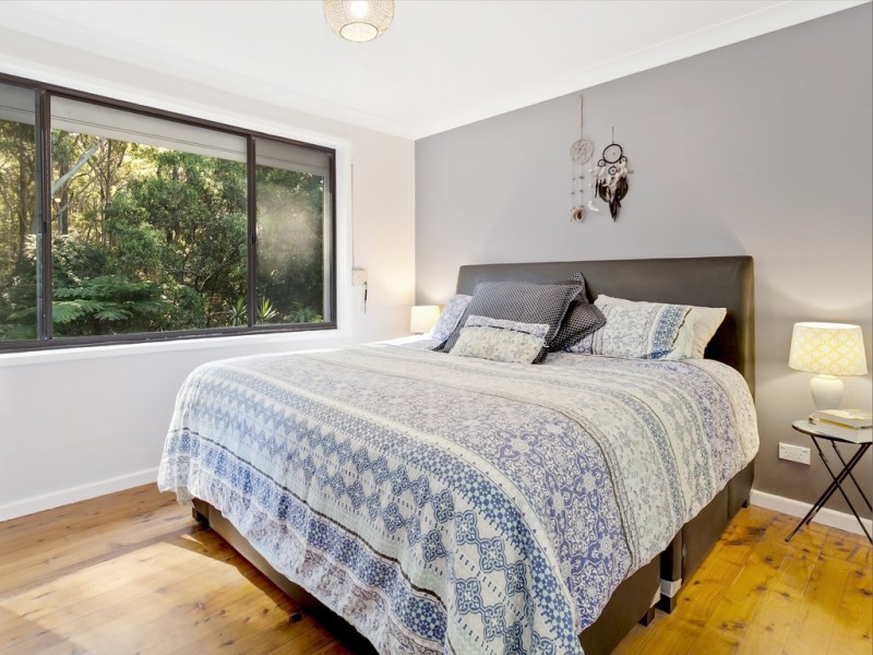 52 Wilsons Creek Road, Helensburgh NSW 2508