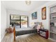 52 Wilsons Creek Road, Helensburgh NSW 2508
