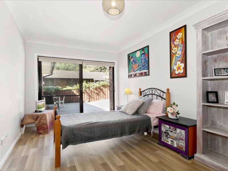 52 Wilsons Creek Road, Helensburgh NSW 2508