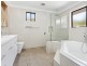 52 Wilsons Creek Road, Helensburgh NSW 2508
