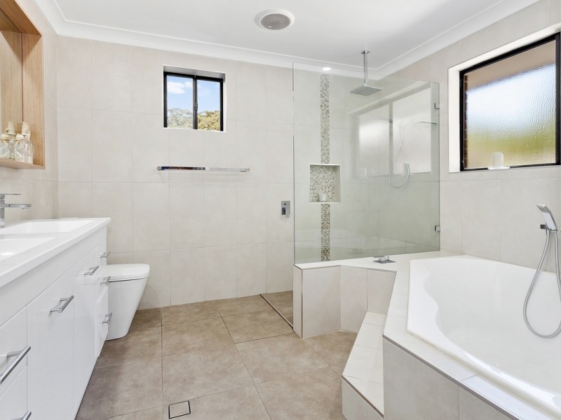 52 Wilsons Creek Road, Helensburgh NSW 2508