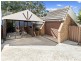 52 Wilsons Creek Road, Helensburgh NSW 2508