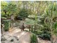 52 Wilsons Creek Road, Helensburgh NSW 2508