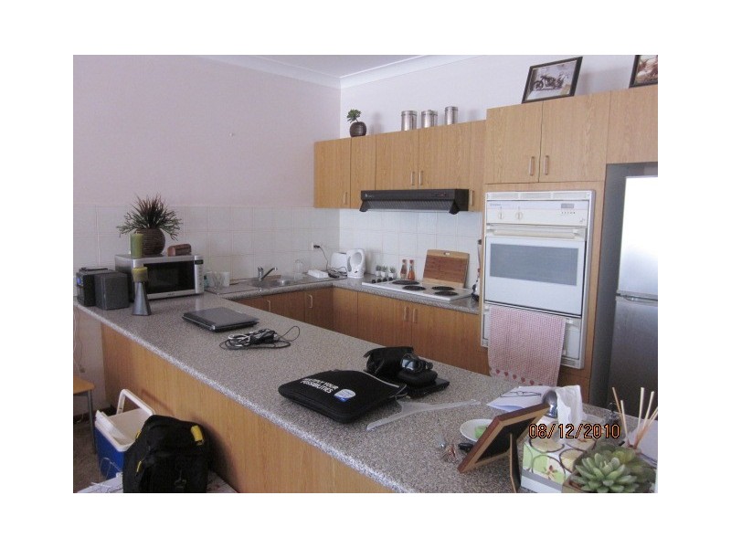 1/18 Walker Street, Helensburgh NSW 2508