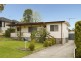 78 Undola Road, Helensburgh NSW 2508