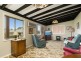 78 Undola Road, Helensburgh NSW 2508