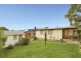 78 Undola Road, Helensburgh NSW 2508