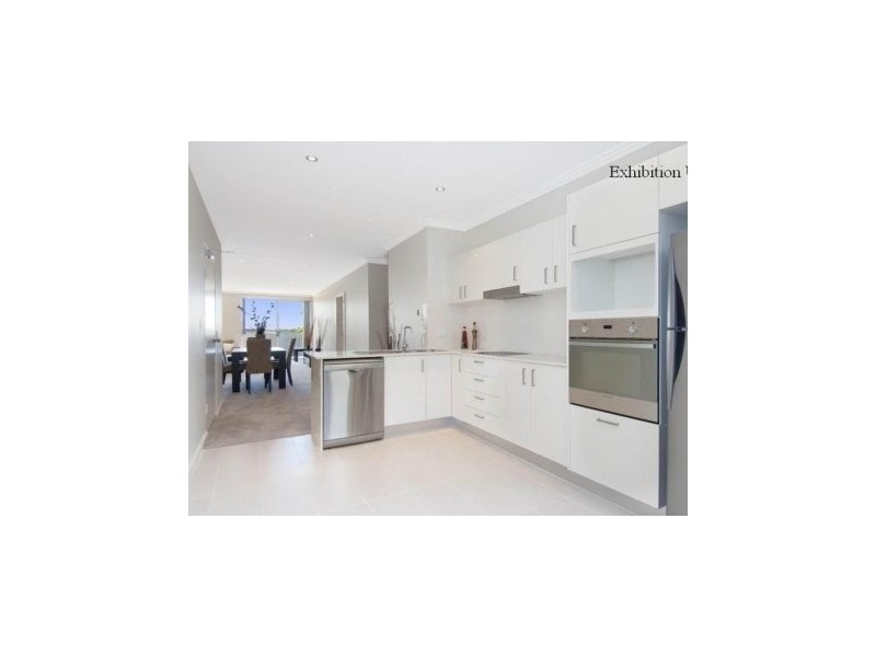 7/20-22 Walker Street, Helensburgh NSW 2508