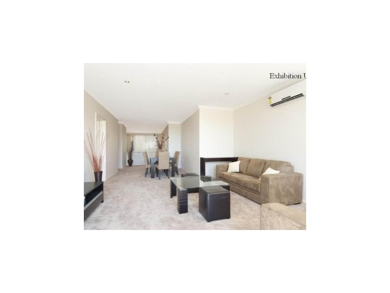 7/20-22 Walker Street, Helensburgh NSW 2508