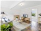 21 Hume Drive, Helensburgh NSW 2508