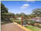21 Hume Drive, Helensburgh NSW 2508