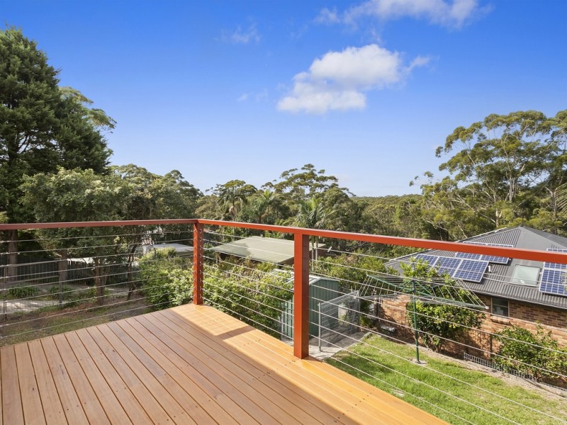 21 Hume Drive, Helensburgh NSW 2508