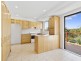 21 Hume Drive, Helensburgh NSW 2508