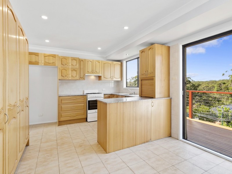 21 Hume Drive, Helensburgh NSW 2508