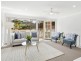 21 Hume Drive, Helensburgh NSW 2508