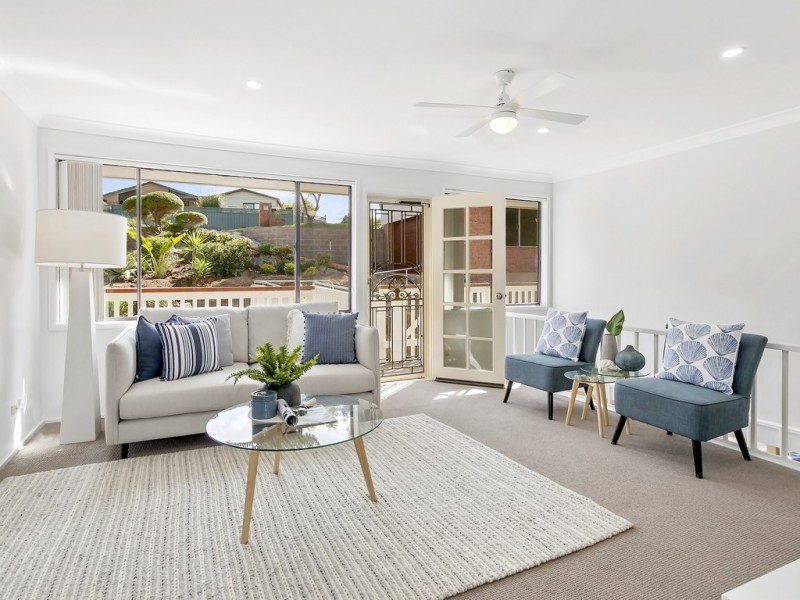21 Hume Drive, Helensburgh NSW 2508