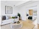 21 Hume Drive, Helensburgh NSW 2508