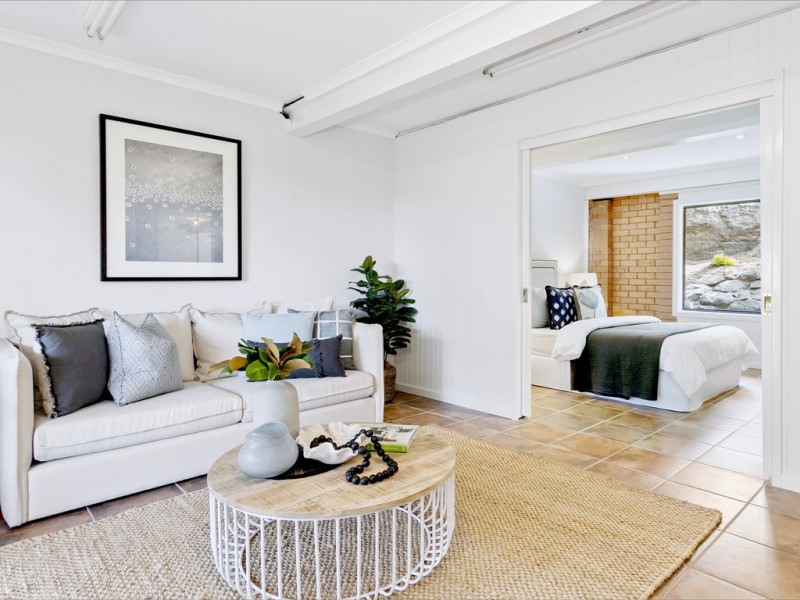 21 Hume Drive, Helensburgh NSW 2508
