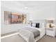 21 Hume Drive, Helensburgh NSW 2508