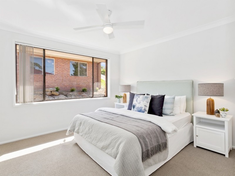 21 Hume Drive, Helensburgh NSW 2508