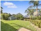 21 Hume Drive, Helensburgh NSW 2508