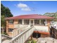 21 Hume Drive, Helensburgh NSW 2508