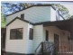 130 The Crescent, Helensburgh NSW 2508