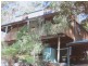 130 The Crescent, Helensburgh NSW 2508