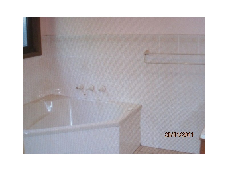 130 The Crescent, Helensburgh NSW 2508
