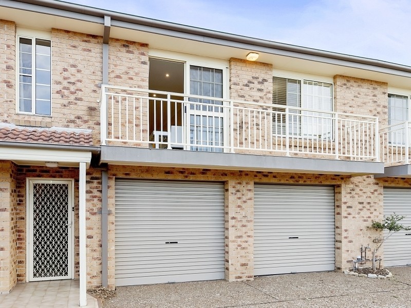 3/128 Parkes Street, Helensburgh NSW 2508