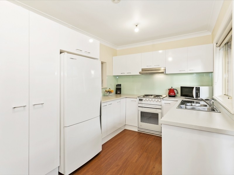 3/128 Parkes Street, Helensburgh NSW 2508