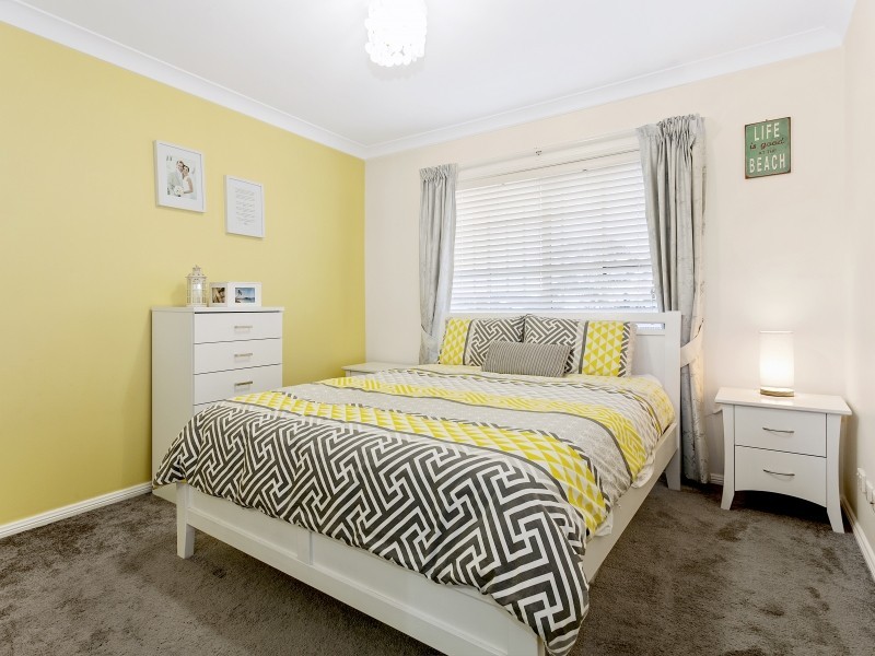 3/128 Parkes Street, Helensburgh NSW 2508