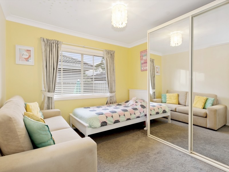 3/128 Parkes Street, Helensburgh NSW 2508