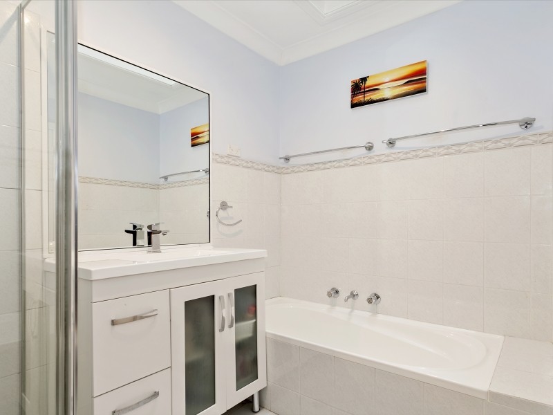 3/128 Parkes Street, Helensburgh NSW 2508